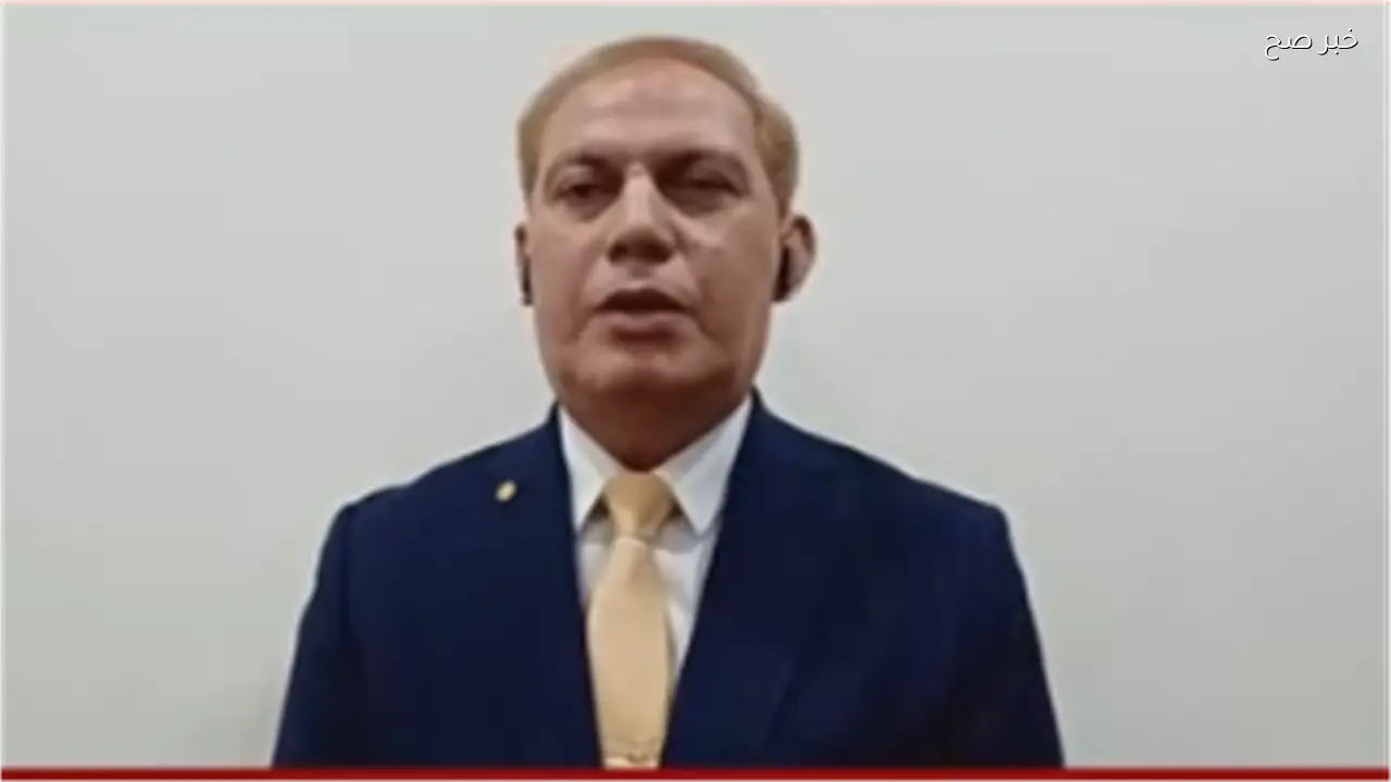 اتفاق لبنان يهدف إلى إدارة الصراع مع استمرار هشاشة وقف النار