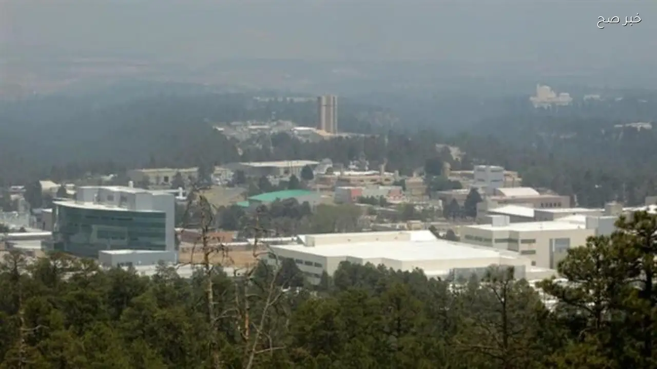 اختفاء ومقتل عشرات العلماء الأمريكيين في مجالات النووية والفضاء في ظروف غامضة