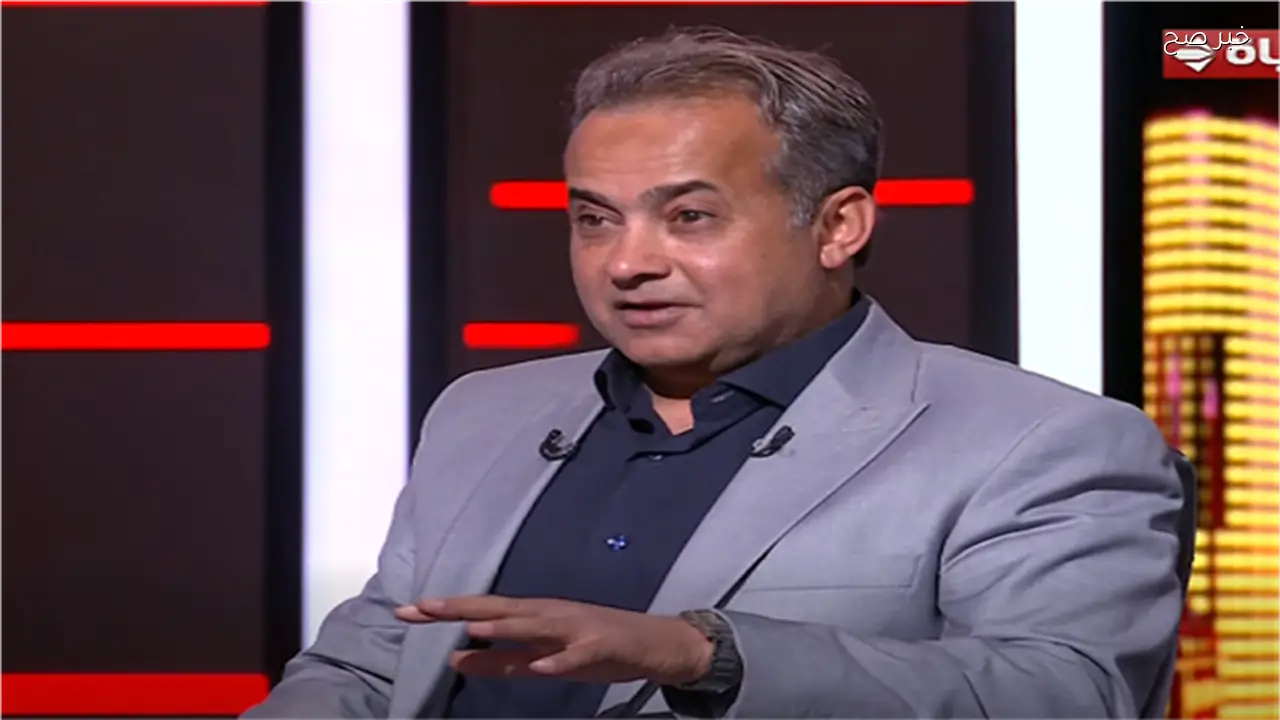 ارتباك الأهداف الأمريكية في حرب إيران يطيل أمد الصراع بين الأطراف المعنية