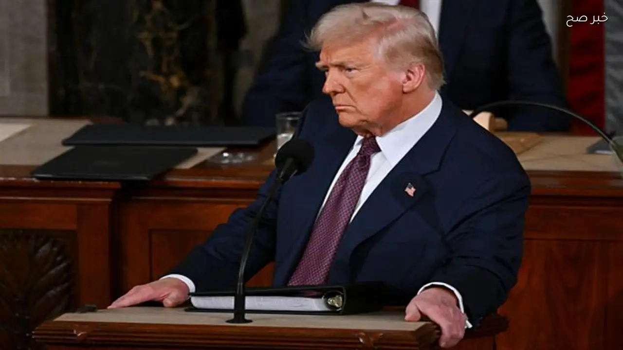 ارتفاع الأسعار يهدد شعبية ترامب ويؤثر على موقفه السياسي