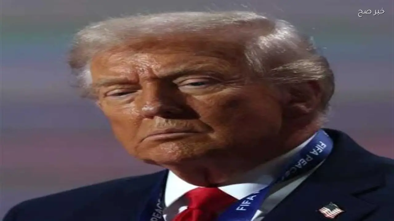 استئناف العمليات العسكرية مع إيران خلال أيام وفقًا لمسؤول أمريكي