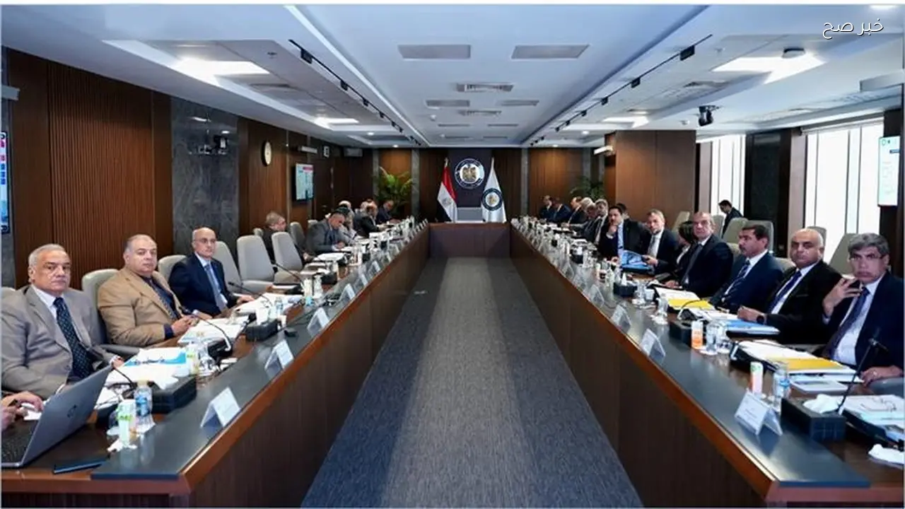 استثمارات مشروع «غازتك» ترتفع إلى 1.9 مليار جنيه