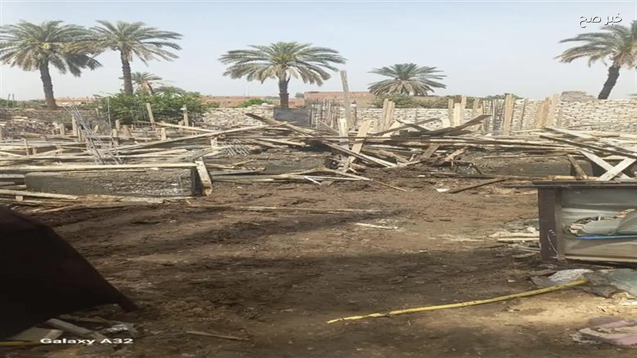 استجابة فورية لشكاوى المواطنين في 8 محافظات وفقًا لوزيرة التنمية المحلية