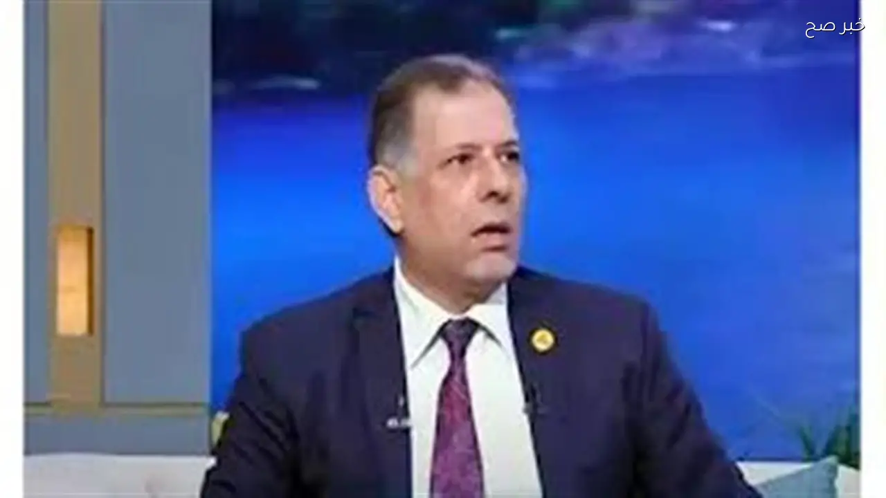 استشاري تخطيط عمراني يؤكد: المدينة الذكية بالقاهرة الجديدة تغير مستقبل العمران