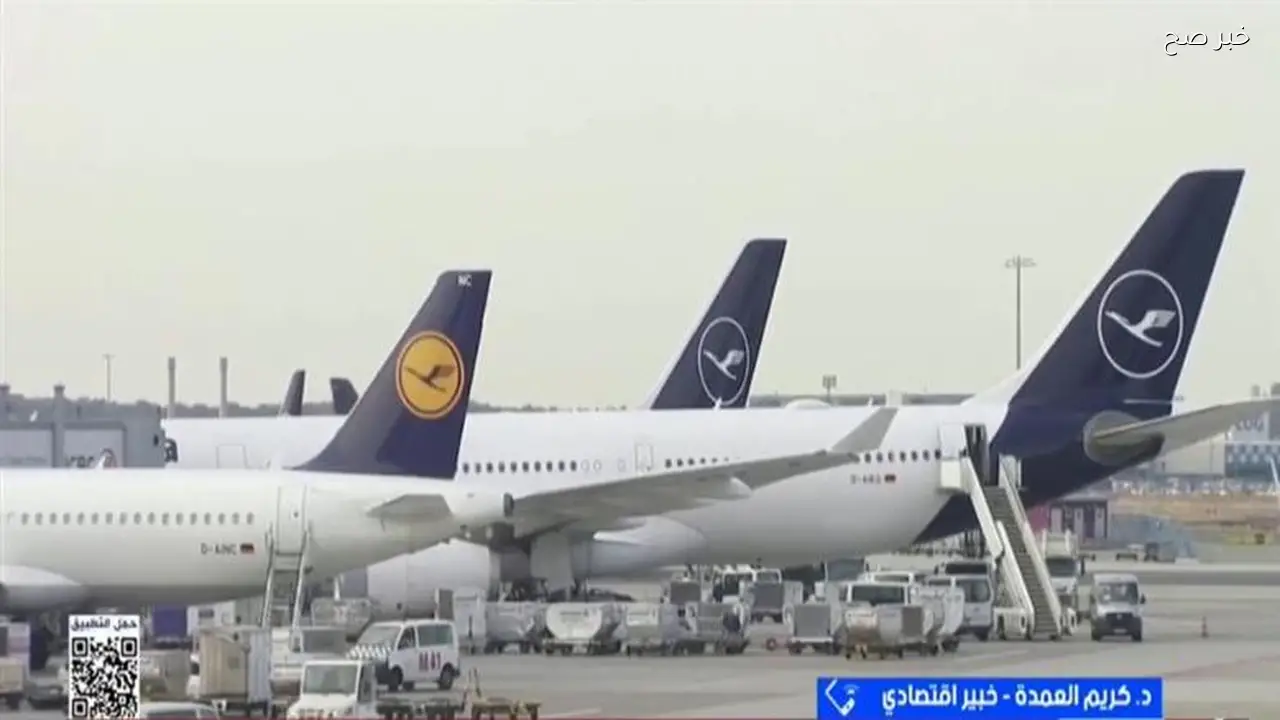 اضطرابات مضيق هرمز تؤثر على أمن الطاقة العالمي وارتفاع أسعار النفط