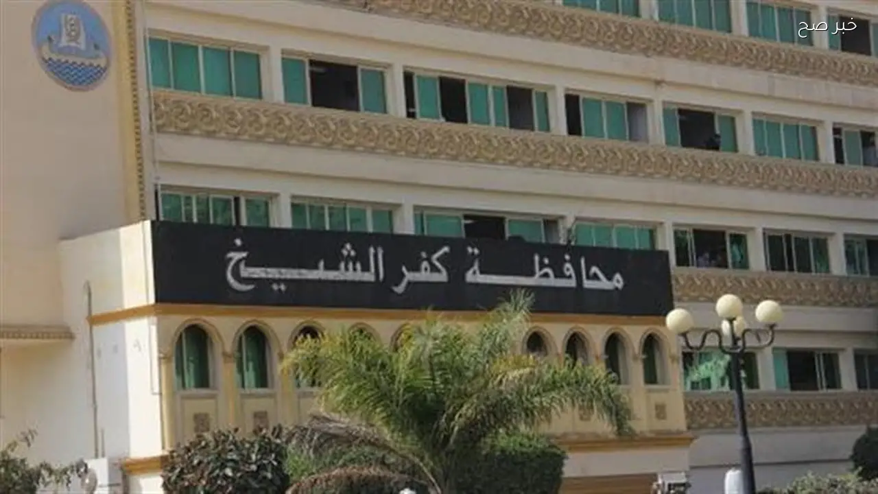 اعتماد المخطط التفصيلي لقرية في مركز قلين بالجريدة الرسمية