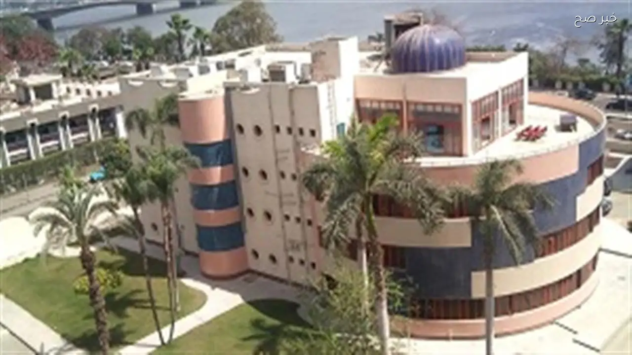 افتتاح المؤتمر السنوي الثامن لجراحة عظام الأطفال بالمستشفيات التعليمية