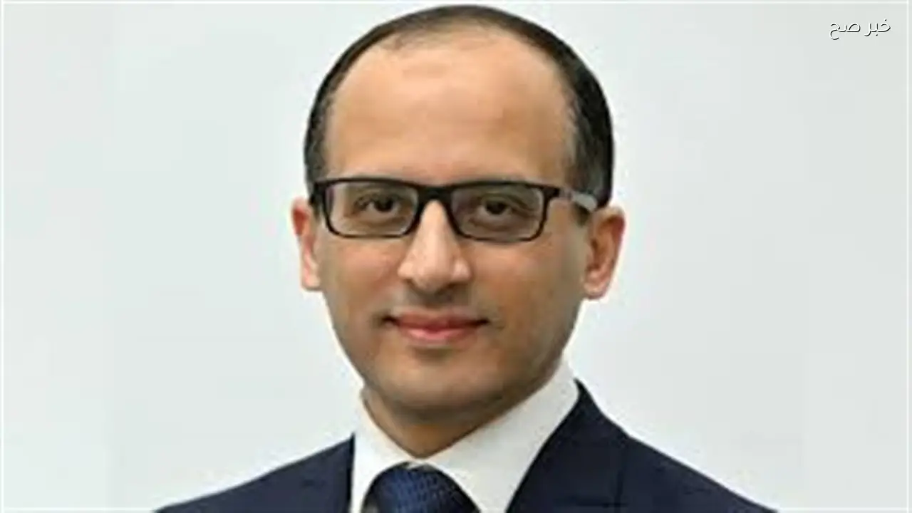 افتتاحات صناعية جديدة في المنطقة الاقتصادية لقناة السويس قريبًا