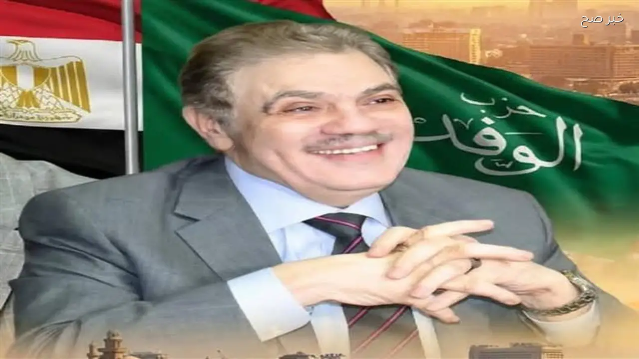 الأحزاب المصرية تقدم حزمة تشريعات جديدة للأحوال الشخصية تحت شعار الأسرة أولا