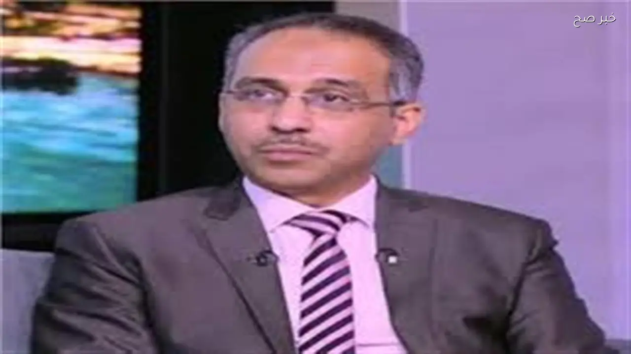 الأرصاد: انتهاء الموجة الحارة وتراجع الحرارة 10 درجات في مصر