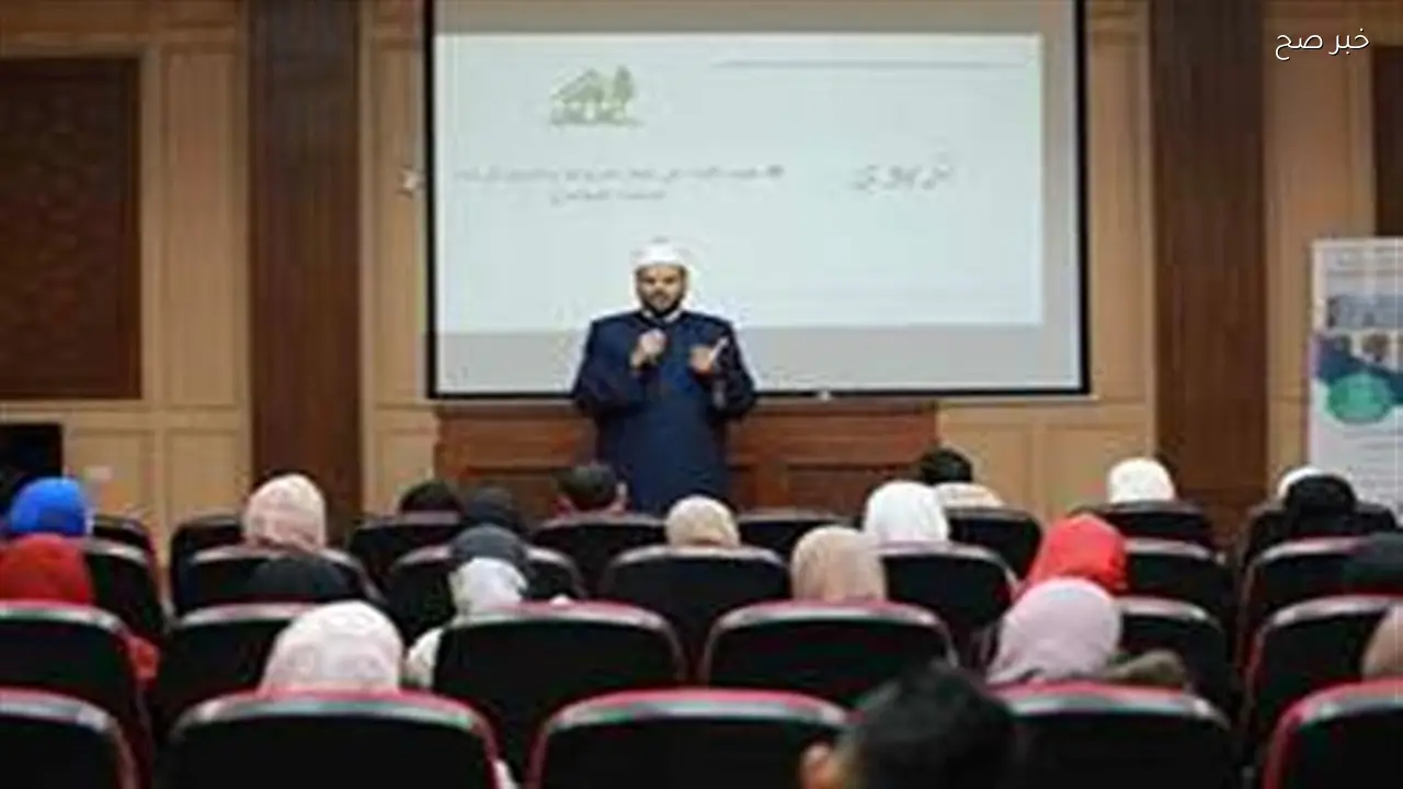 الأزهر الشريف يؤكد ضرورة تقديم نفقة عادلة للمرأة بعد الطلاق