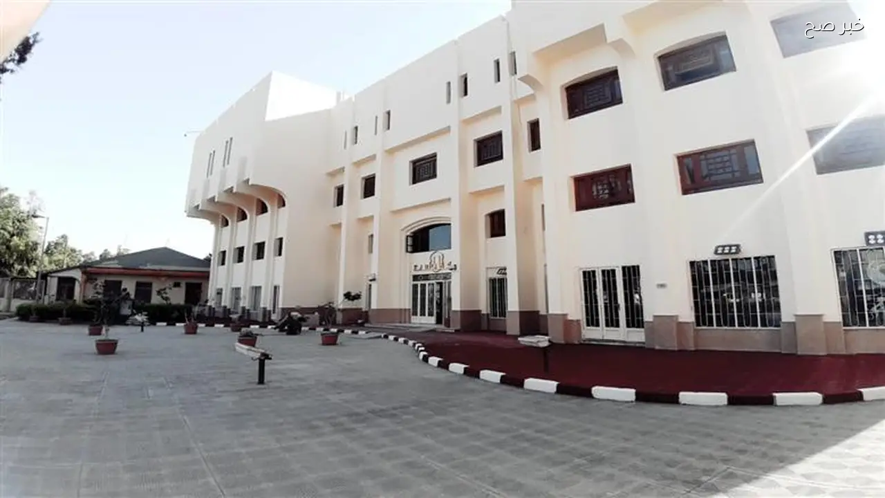 «الأعلى للثقافة» يعلن أسماء الفائزين بمسابقة المواهب الأدبية