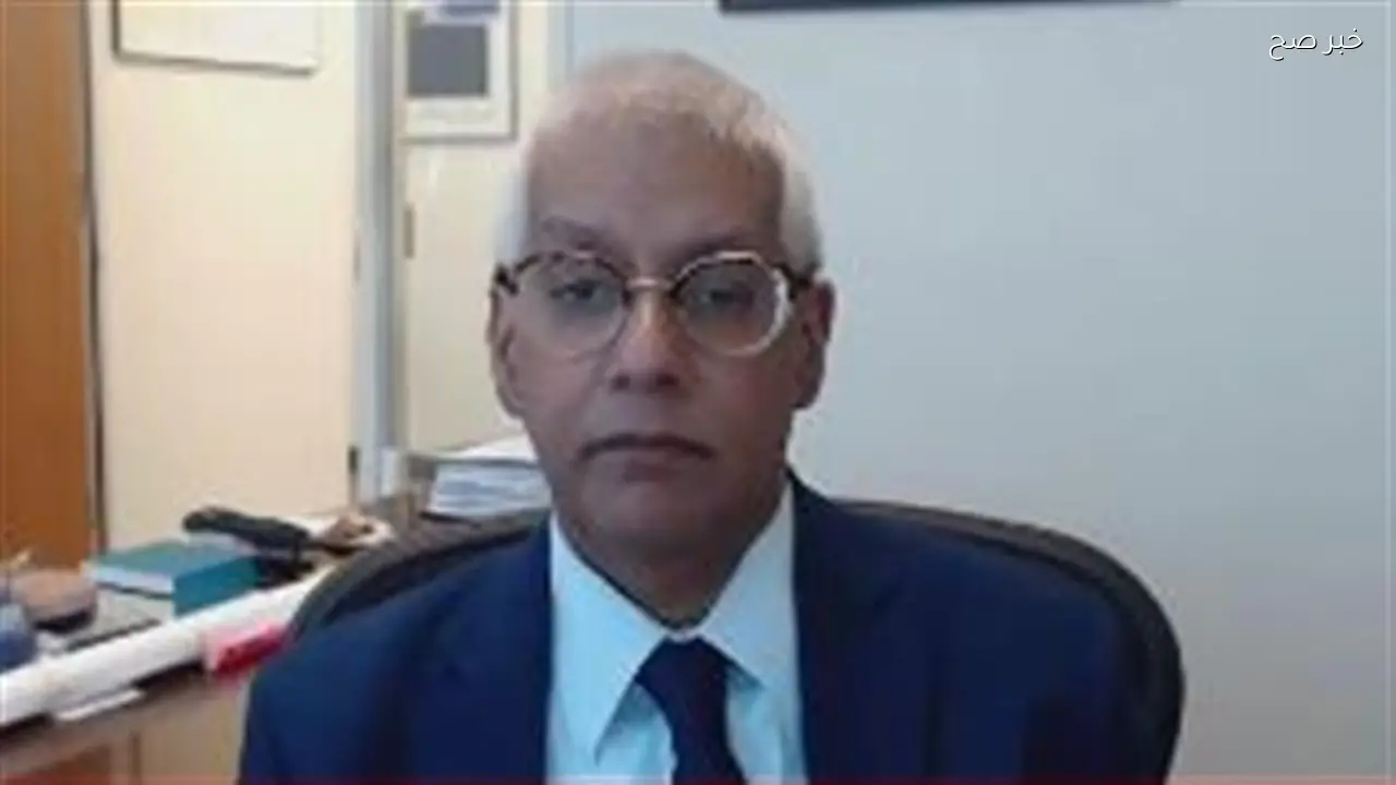 الأمم المتحدة تدعم الحكومة اللبنانية في حصر السلاح بيد الدولة