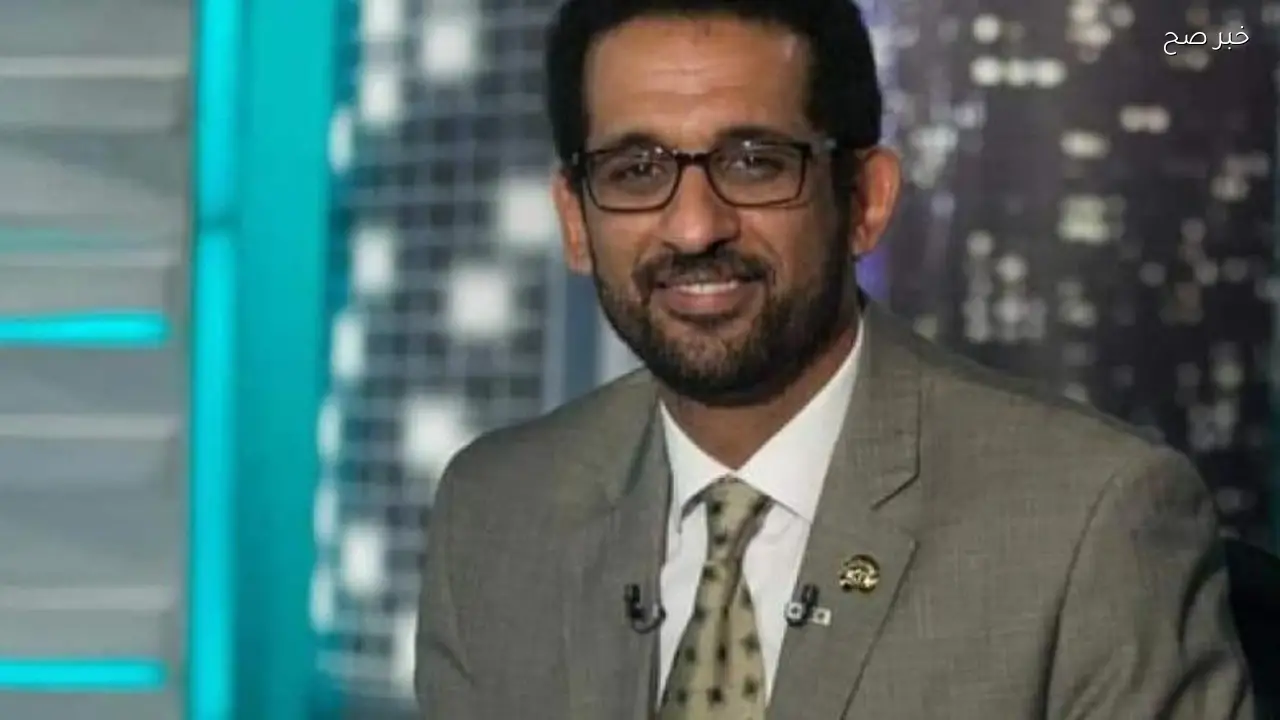 الأمن ينجح في حصار الإخوان وشوكت المصري ينتقد غياب المؤسسات الثقافية