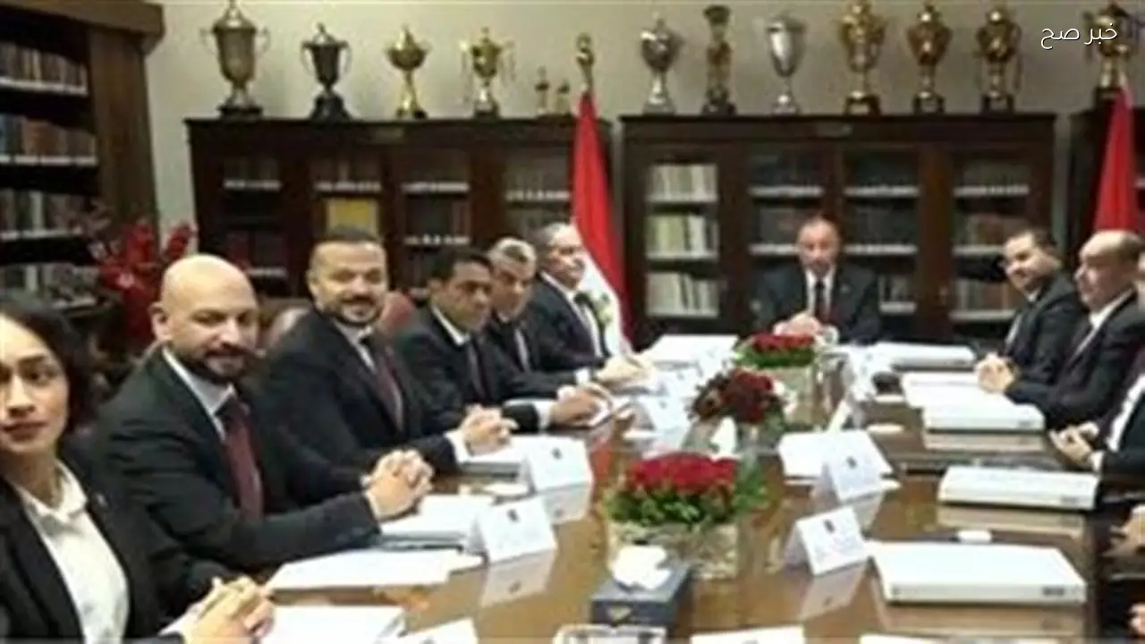 الأهلي يعلق على قرار تأجيل اجتماع اتحاد الكرة