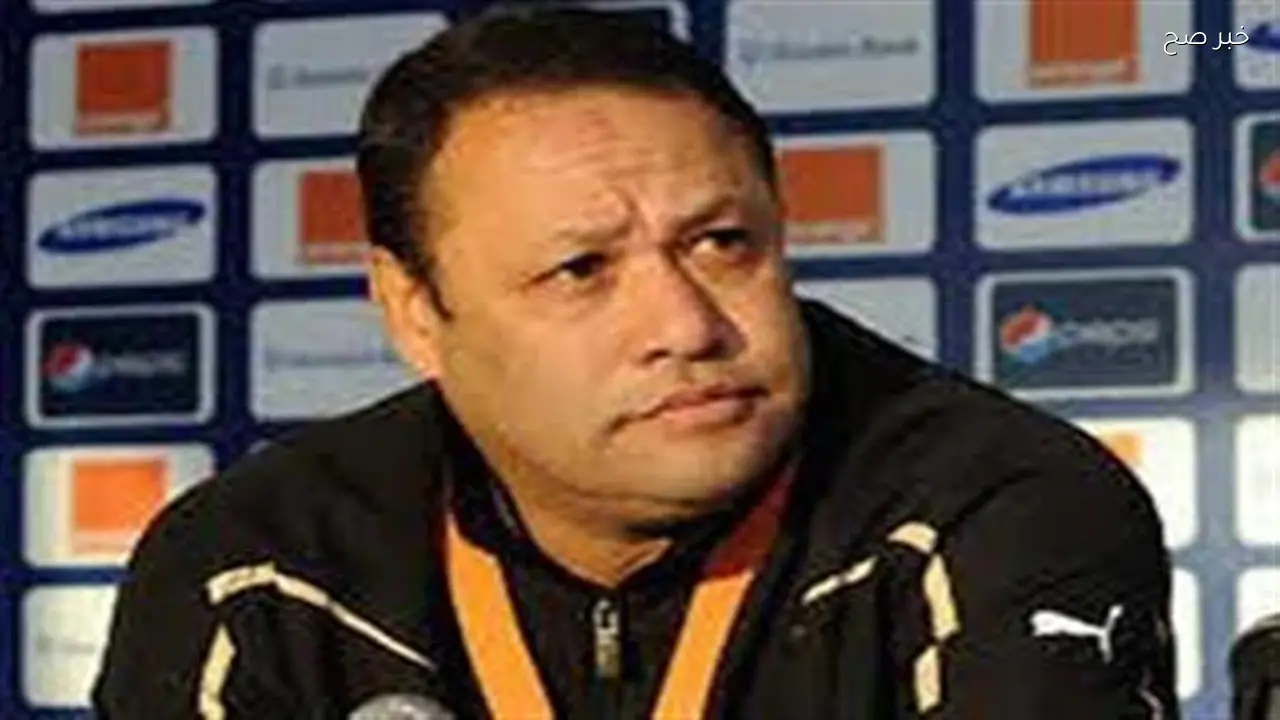 الأهلي يعلن تفاصيل تعيين شادي محمد وضياء السيد وبو جلبان في إدارة الكرة