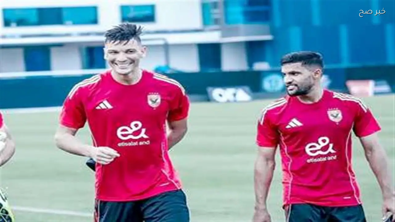 الأهلي يواجه تحديات مالية وفنية بسبب صفقات اللاعبين الجديدة
