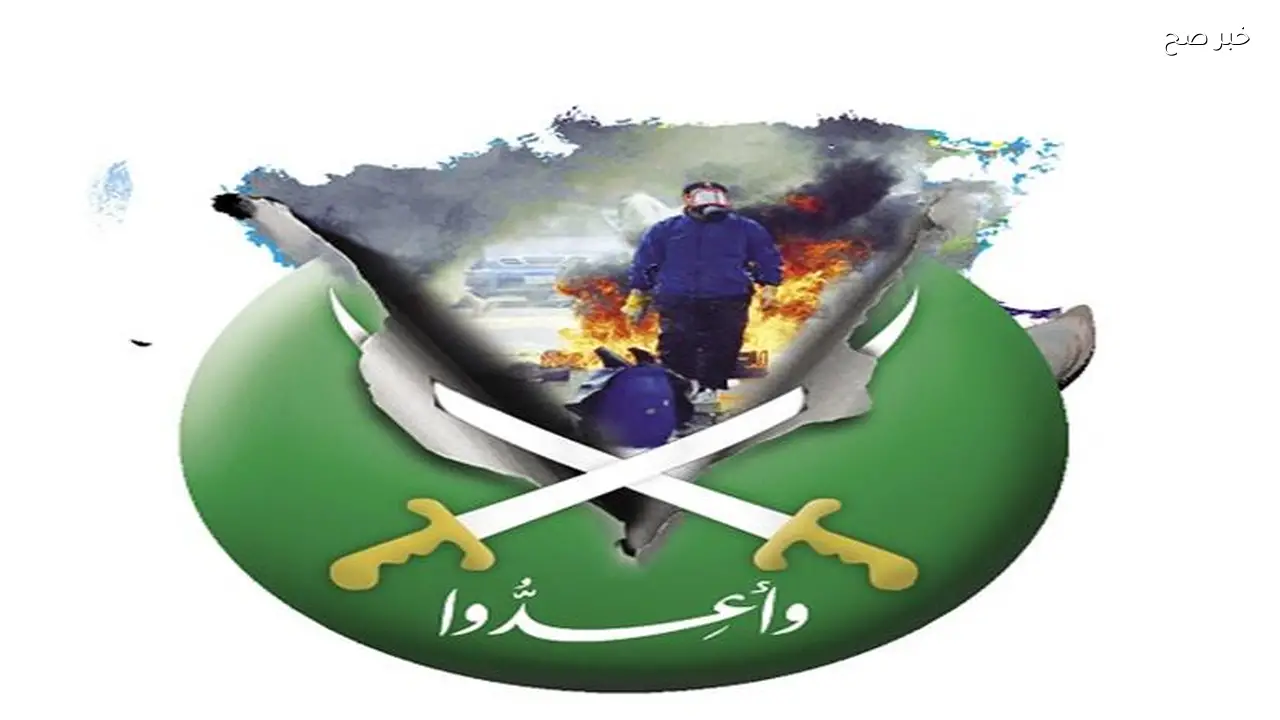 الإخوان يغادرون المشهد لكن آثار العنف تبقى في الذاكرة