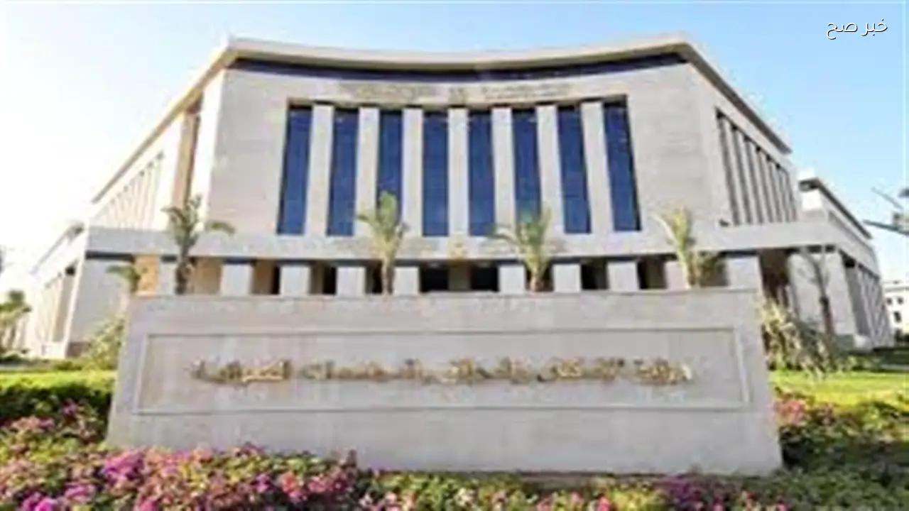 الإسكان تعتمد المخطط التفصيلي لثمانية أفدنة في حدائق أكتوبر