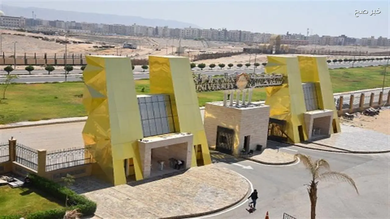 «الإسكان» تعتمد المخطط التفصيلي لمشروع سكني على 85 فدانًا بسفنكس الجديدة