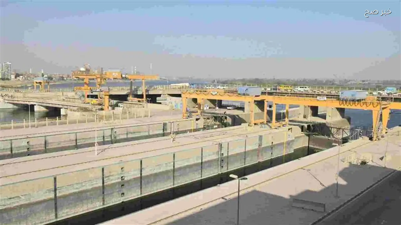 الإسكان تعتمد تقسيم 10 أفدنة بأسيوط الجديدة لمشروع عمراني جديد