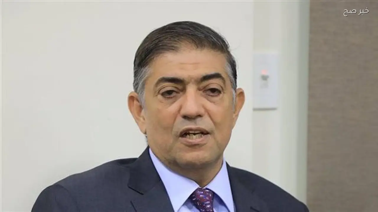 «الإصلاح والنهضة» تقرر تعزيز تمثيل المرأة في أمانة القبائل