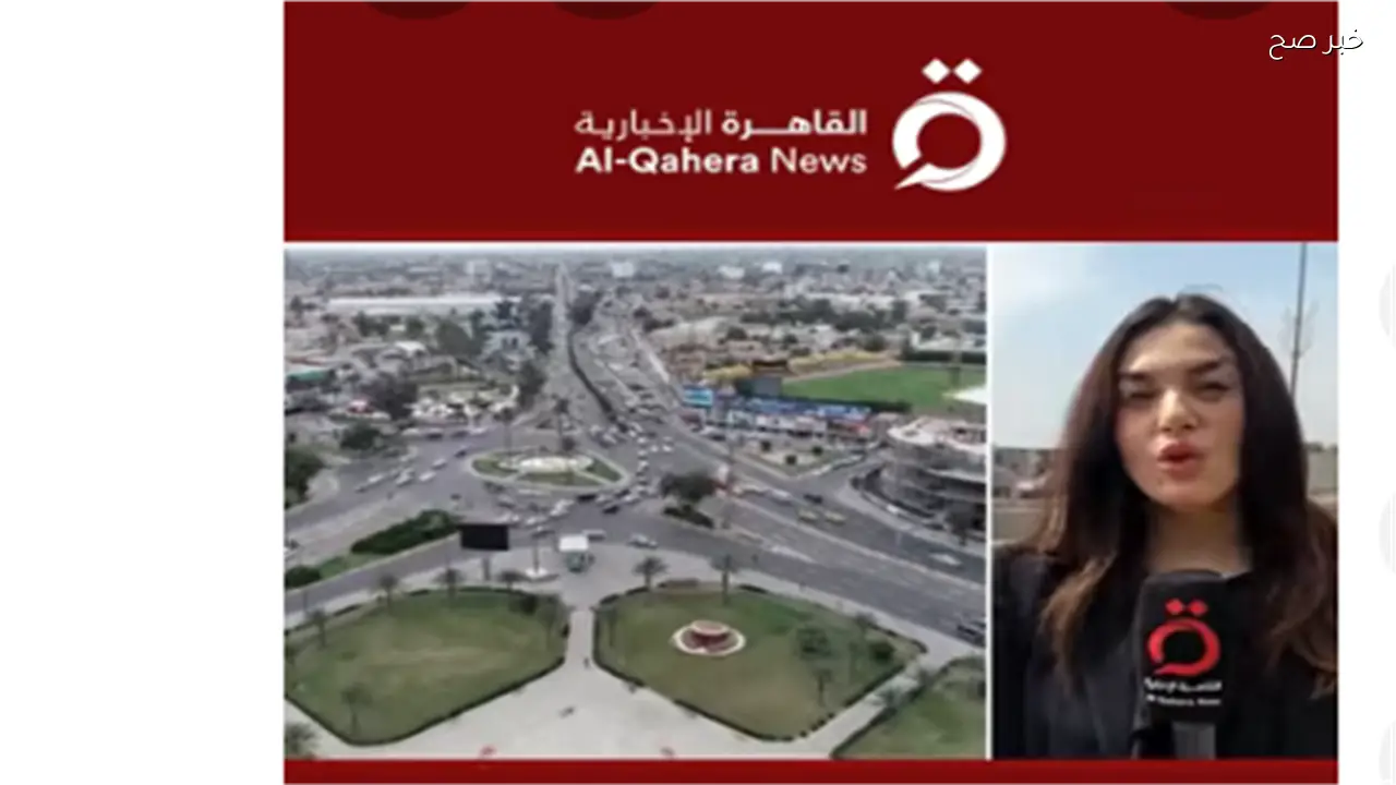 الإطار التنسيقي يجتمع لحسم اسم رئيس وزراء العراق المقبل وسط ترقب سياسي