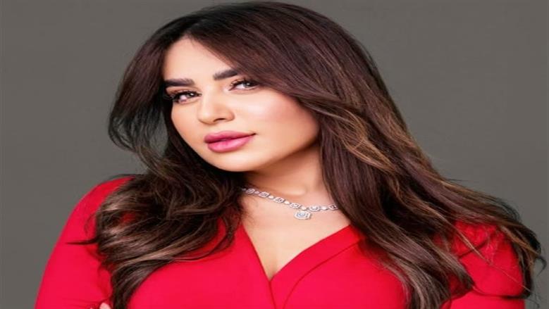 الإعلامية سهام صالح تكشف تفاصيل فيلم الست لما بطولة يسرا