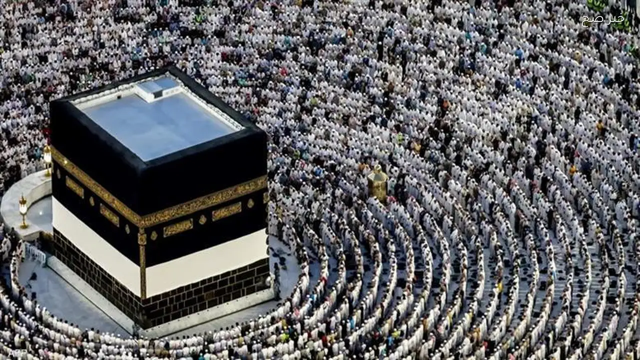 الإفتاء تستطلع هلال ذي الحجة رسمياً يوم الجمعة 16 مايو