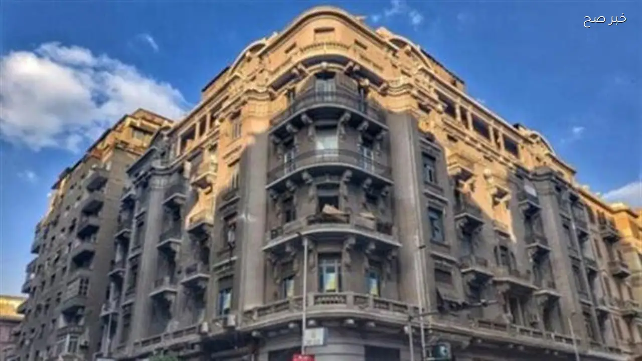 الإيجار القديم: موعد انتهاء الحماية القانونية وإجراءات الإخلاء