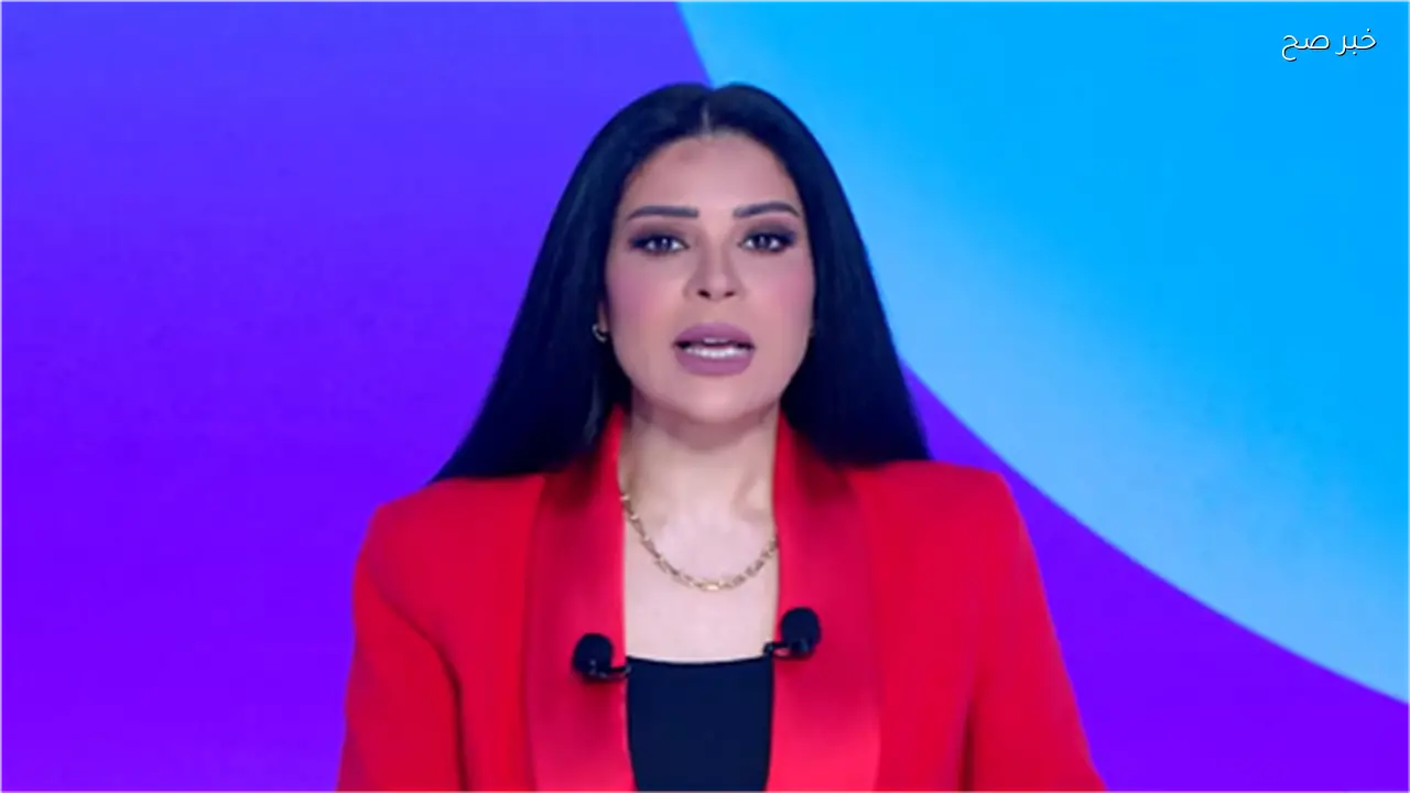 الاتفاق بين واشنطن وطهران يتقدم رغم استمرار غياب الثقة