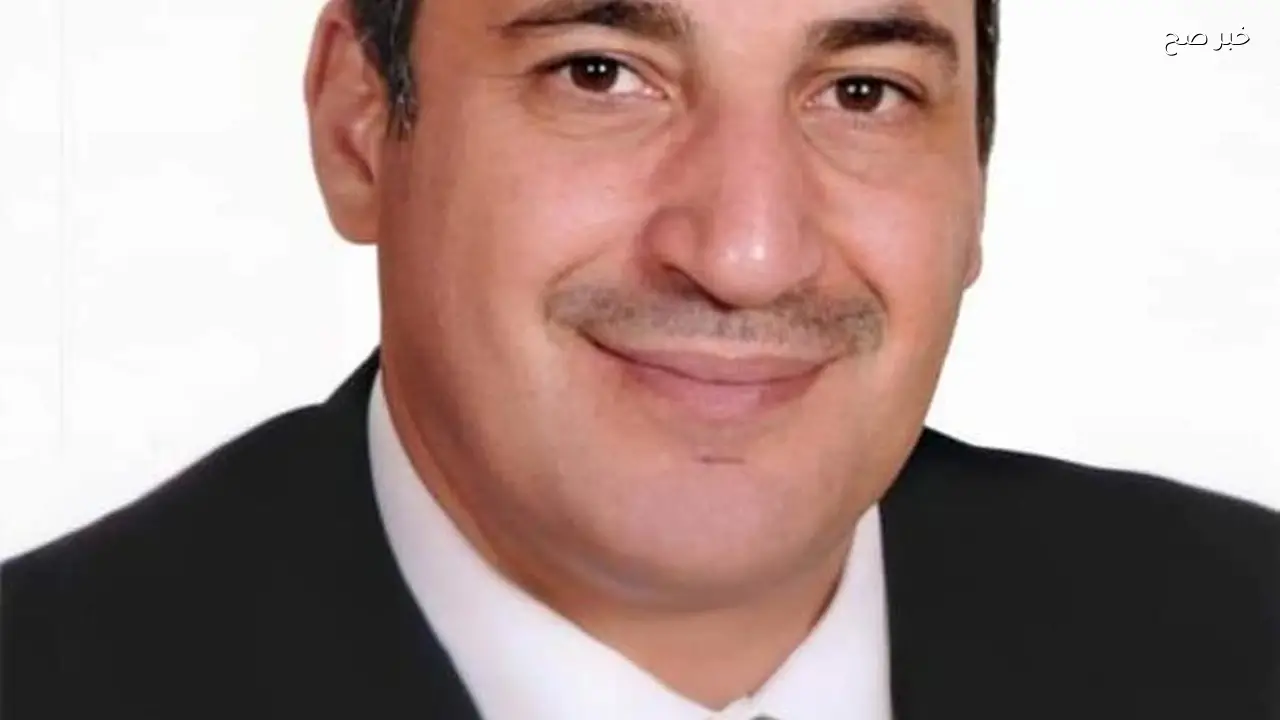 الاستثمارات العالمية في الطاقة النظيفة تتجاوز 1.7 تريليون دولار سنوياً