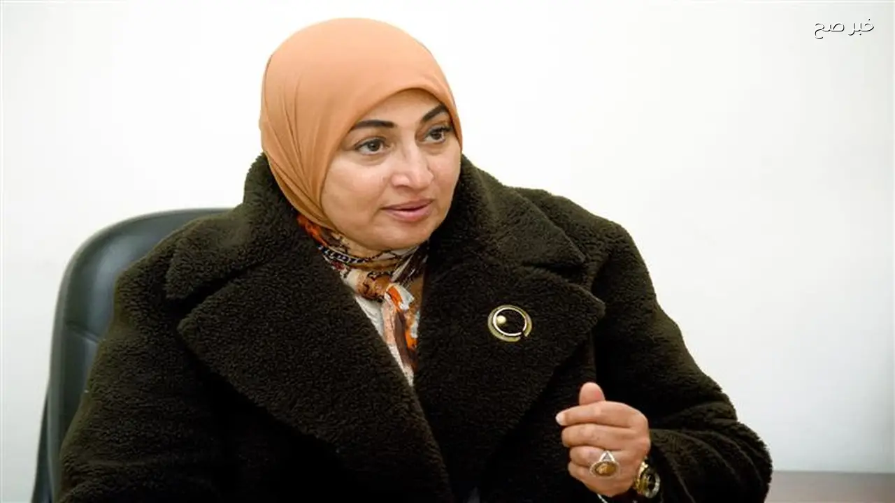 البرلمان يناقش غدًا سياسات وزارة الإعلام ومواجهة الشائعات