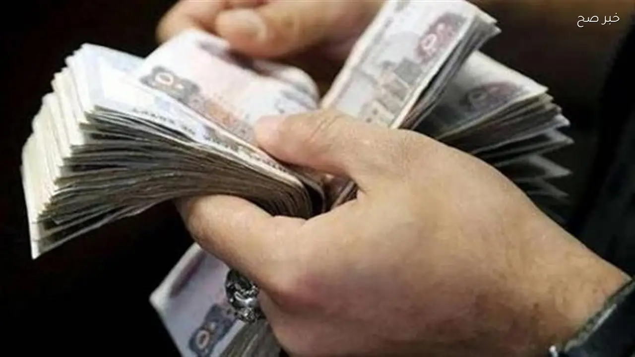 البنك الأهلي يطرح عروض بطاقات جديدة تتيح ربح 8 آلاف جنيه لعام 2026