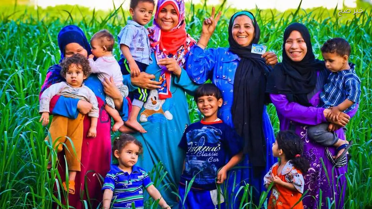 التأمينات تبدأ إرسال رسائل هاتفية لأصحاب المعاشات والموظفين