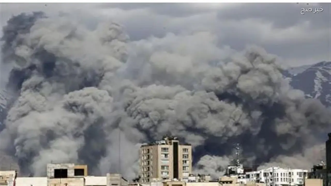 التحركات المصرية تدعم التهدئة وتحتوي التصعيد في المنطقة