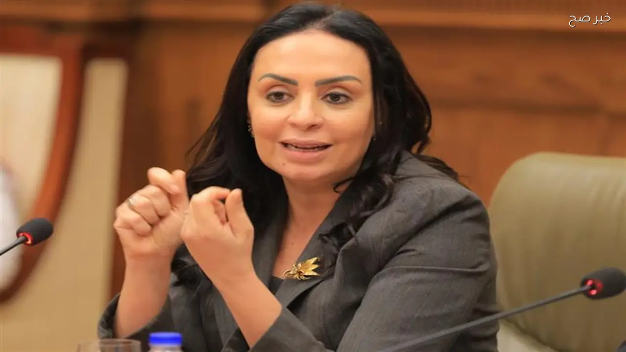 التضامن تصرف 4 مليارات جنيه لدعم 4.7 مليون أسرة اليوم