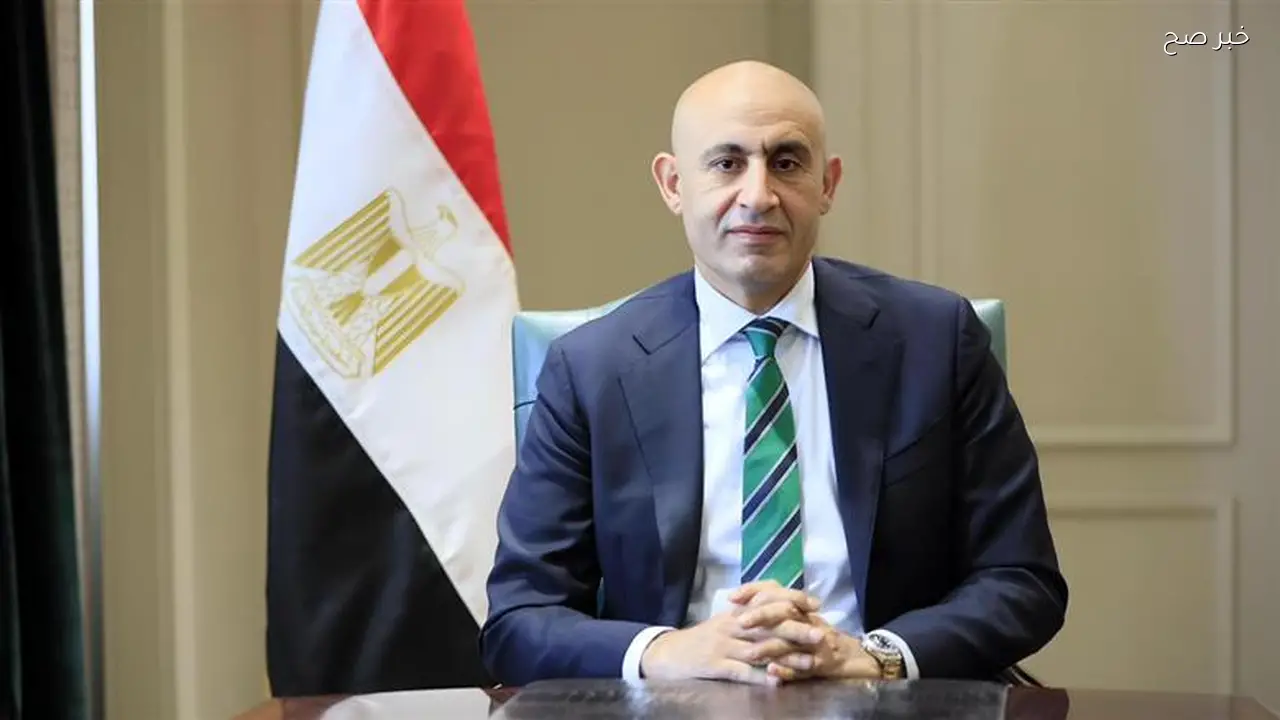 «التعليم» تعلن انتهاء العام الدراسي للطلاب يوم 13 مايو