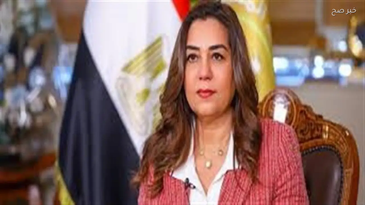 «التنمية المحلية» تبدأ الأسبوع التدريبي الـ31 بمركز سقارة غدًا