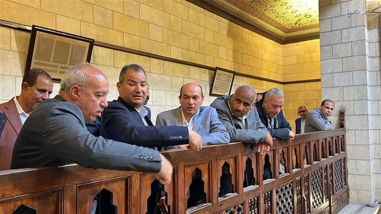 «الثقافة» و«السياحة» تحتفلان باليوم العالمي للتراث في قصر المنيسترلي