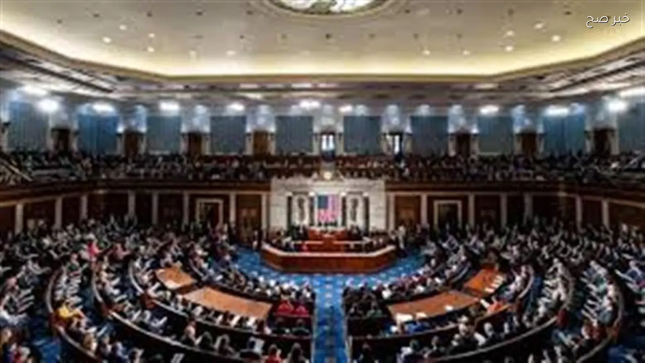 الجمهوريون في مجلس الشيوخ يرفضون تقليص صلاحيات ترامب بشأن إيران