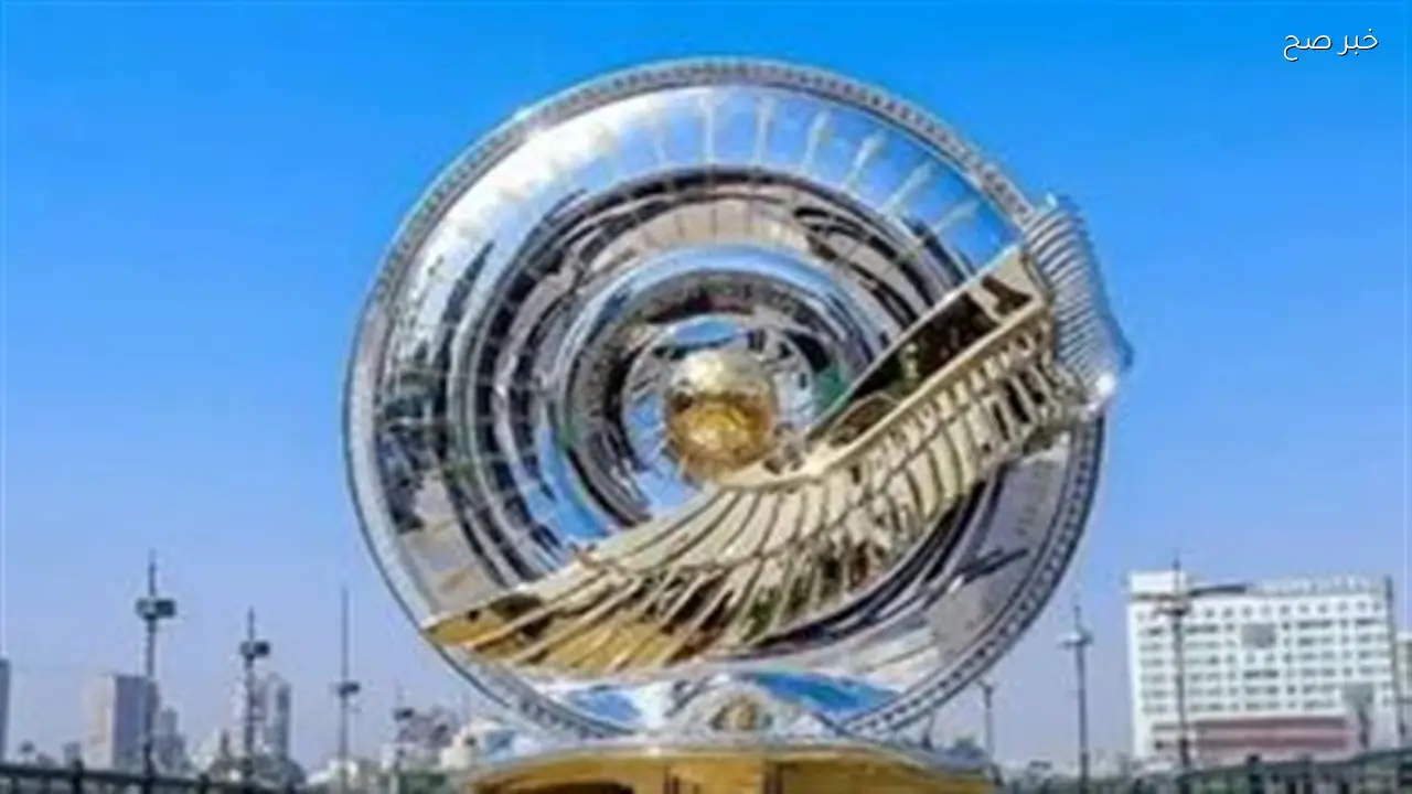 الجولة الخامسة من مجموعة الهبوط بالدوري تشهد مواعيد حاسمة