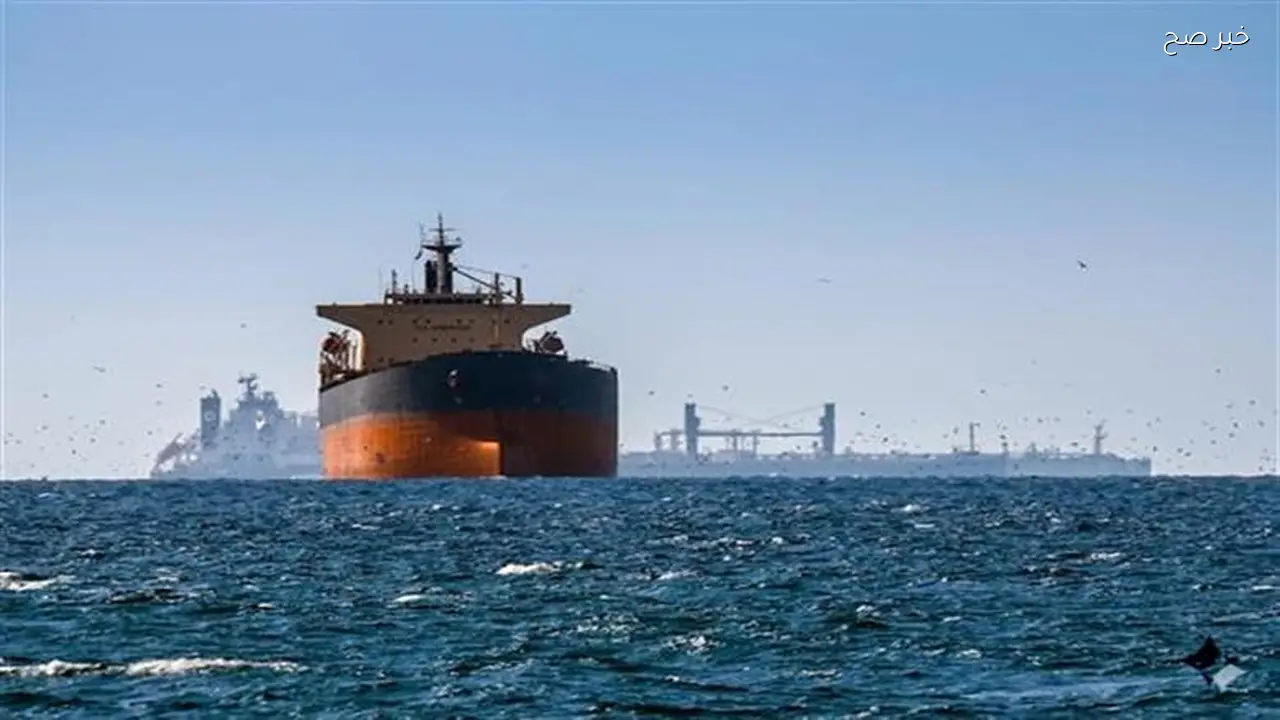 الجيش الأمريكي يوقف التجارة الاقتصادية البحرية مع إيران بالكامل