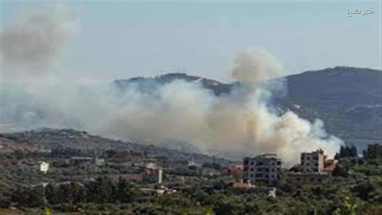 الجيش الإسرائيلي يسعى لتنفيذ ضربات استراتيجية قبل وقف إطلاق النار