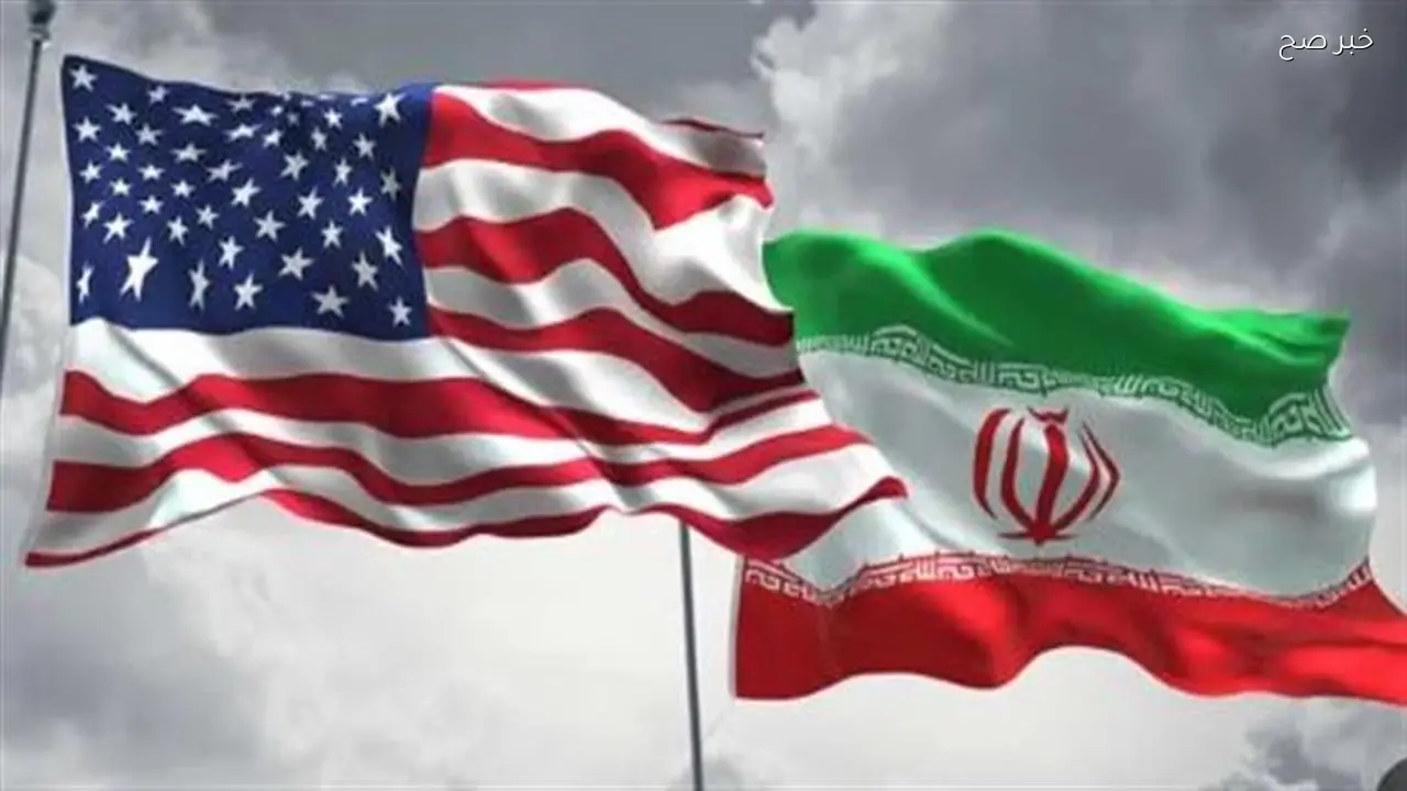 الجيش الباكستاني يسعى للتوصل إلى تسوية بين الولايات المتحدة وإيران