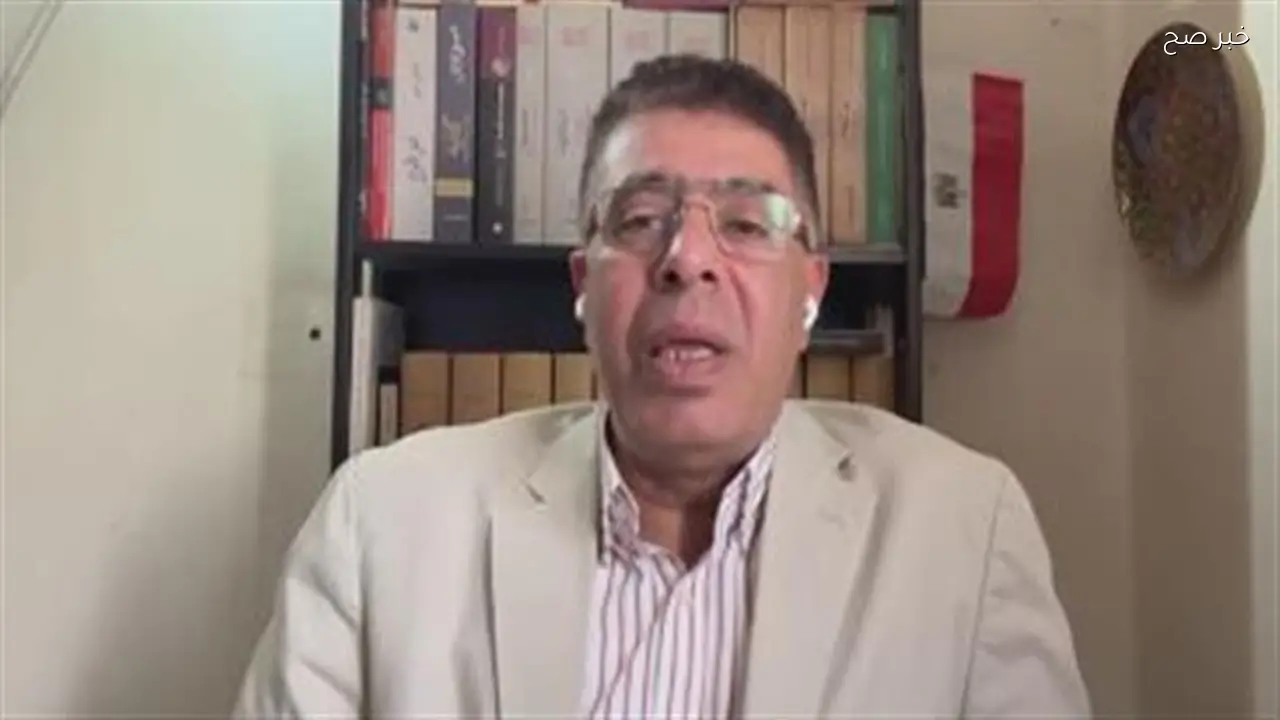 الحرس الثوري يسيطر على مفاصل القرار في إيران