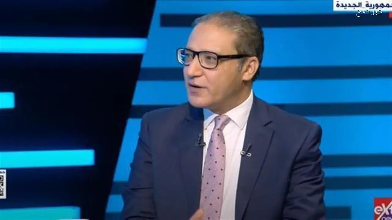 الحصار الأمريكي لمضيق هرمز يؤثر على العالم بأسره وليس إيران فقط