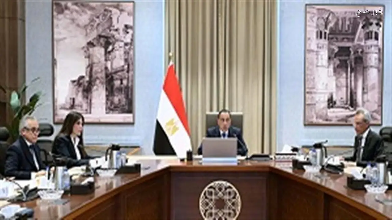 الحكومة تقر تقنين أوضاع 191 كنيسة ليصبح الإجمالي 3804 مبانٍ