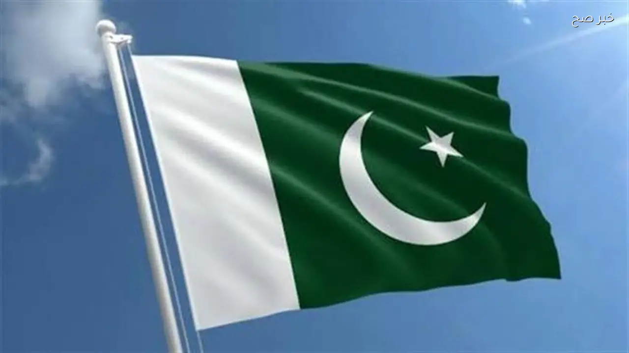 الخارجية الباكستانية تدين الاعتداء الإسرائيلي على لبنان بشكل رسمي