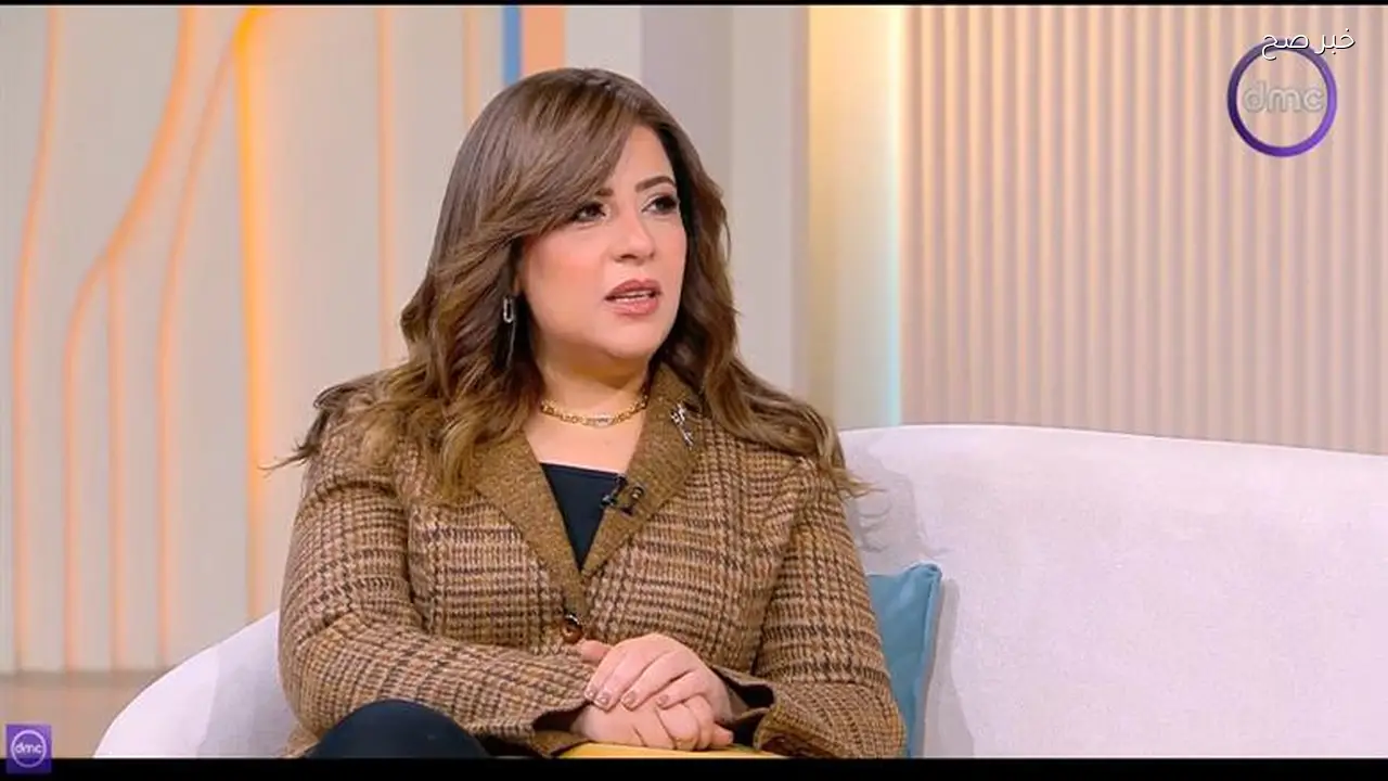 الزواج يحتاج وعياً كاملاً بالمسؤولية وفقاً لايف كوتش ست ستات